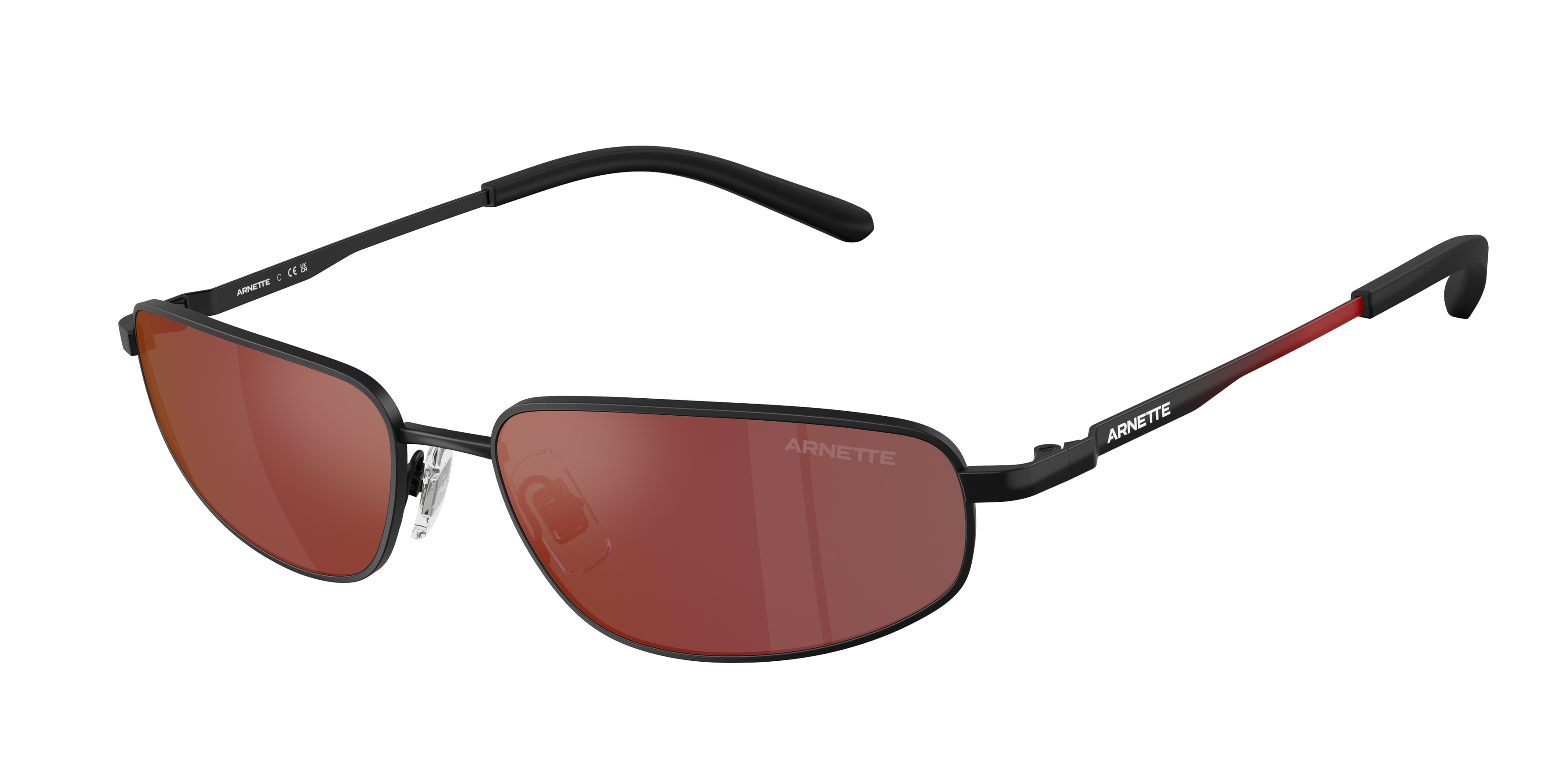 Arnette AN3092 771/6Q Narro 